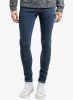 TOPMAN_Light_Blue_Mid_Rise_Skinny_F.jpg