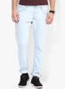 Tom_Tailor_Blue_Mid_Rise_Slim_Fit_J_2.jpg