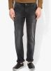 Turtle_Black_Mid_Rise_Slim_Fit_Jean_1.jpg