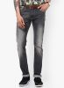 Turtle_Solid_Black_Slim_Fit_Jeans_1.jpg