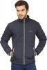 Valbone_Full_Sleeve_Solid_Men_s_Jac_2.jpg