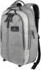 Victorinox_Altmont_Vertical_Zip_29_.jpg