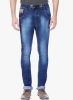 Vintage_Blue_Mid_Rise_Slim_Fit_Jean_15.jpg