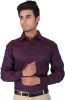 Warewell_Men_s_Solid_Formal_Shirt_1.jpg