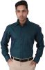 Warewell_Men_s_Solid_Formal_Shirt_2.jpg