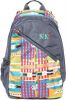 Wildcraft_Wiki_Sport_30_L_Backpack_.jpg