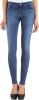 X_pose_Skinny_Fit_Women_s_Jeans_1.jpg