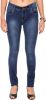 Zedon_Slim_Fit_Fit_Women_s_Jeans.jpg