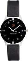 Fastrend 621 FT-015 Analog Watch - For Women