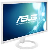 Asus VX238H 23 inch  LCD Monitor