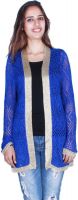 GnC Women's Shrug