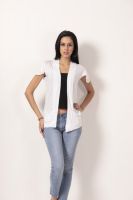 TeeMoods Women's Shrug