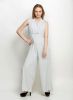 Oxolloxo_Solid_Women_s_Jumpsuit_1.jpg