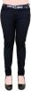 Smart_Girl_Slim_Fit_Women_s_Black_J.jpg