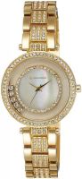 Giordano 60053-22 Analog Watch - For Women