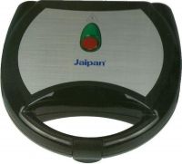 Jaipan 828 Grill Sandwich Maker