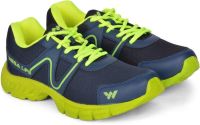 Wega Life AIR Running Shoes(Blue)