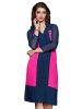 Aarnas_Fashion_Solid_Women_s_Kurti__1.jpg