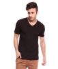 Izinc_vneck_half_brown.jpg