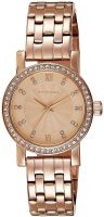 Giordano 2729-44 Aniston Analog Watch - For Women