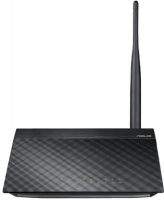 Asus DSL-N10E 11n 150Mbps Wireless ADSL Modem Router