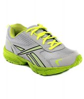 HM-EVOTEK Green Sport Shoes