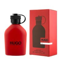 Hugo  Eau de Toilette - 200 ml For Men