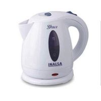 Inalsa Grace 1.2Ltr Electric Kettle