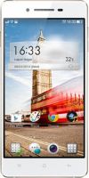 Oppo R1 829 16GB Mobile Phone