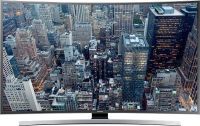 Samsung 48JU6670 48 Inch HD Led TV