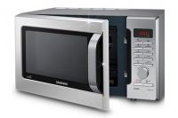 Samsung MC285TCTCSQ 28Ltr Convection Microwave Oven