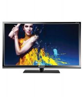 Sansui SJX40FB-9XKF 40 Inch Full HD Led TV