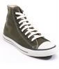 Converse_Green_Casual_Shoes.jpg