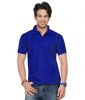 Rock_Hard_Blue_Cotton_Half_Sleeves_.jpg