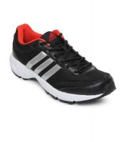 Adidas Phantom 2M Sports Shoes