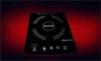 Butterfly Elite induction Cooktop