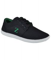 Comfort Multi Sneaker Shoes Comfort Multi Sneaker Shoes