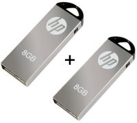HP V220 8GB Pen Drive
