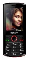 Karbonn K24 Mobile Phone
