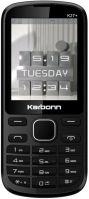 Karbonn K27 Plus Mobile Phone