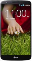 LG G2 D802 32GB Mobile Phone