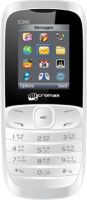 Micromax C200 Mobile Phone