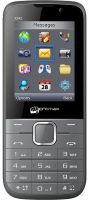 Micromax X242 Mobile Phone