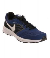 Nike Air Relentless 4 Blue Sports Shoes