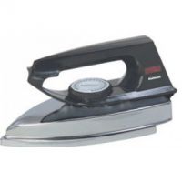 Sunflame Heavy Weight Dry Iron