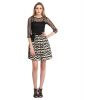 Cottinfab_Black_Net_A_Line_Dress.jpg