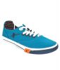 Sparx_Blue_Sneaker_Shoes.jpg