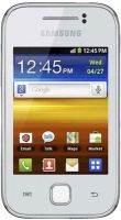 Samsung Galaxy Y S5360 Android Mobile Phone