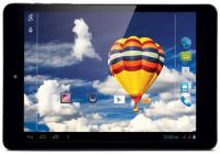 Iball Slide 7803 Q-900 Tablet
