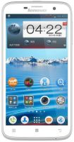 Lenovo A850 4GB Mobile Phone